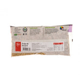 Bio Fulgi de Secara Bio All Green 250 g